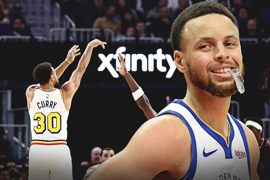 在好球带边 在好球带边