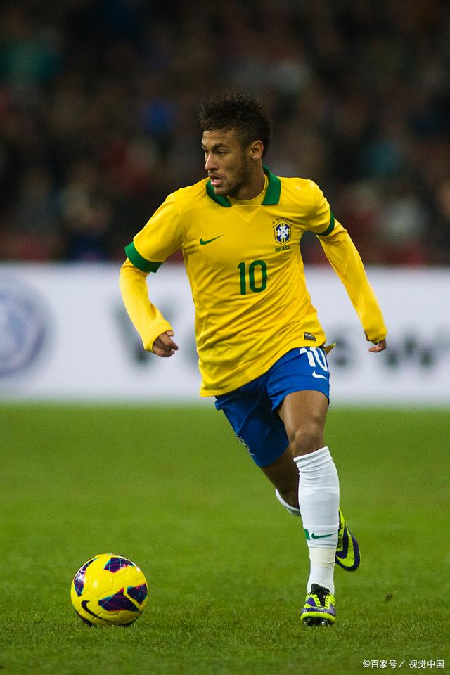 盖优于联盟 盖优于联盟